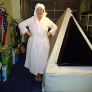 zen-float-tent-reviews1.jpg