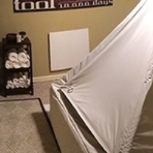 zen-float-tent-reviews2.jpg