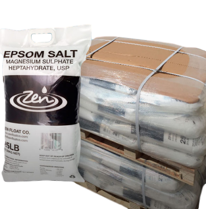 Epsom Salt (3)_clipped_rev_1.png
