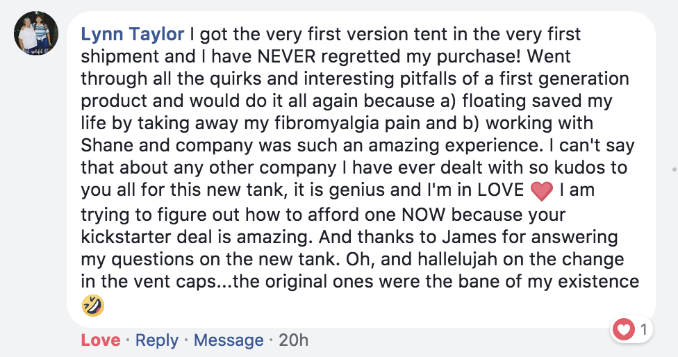 Screen Shot 2018-05-21 at 10.39.56 AM.png