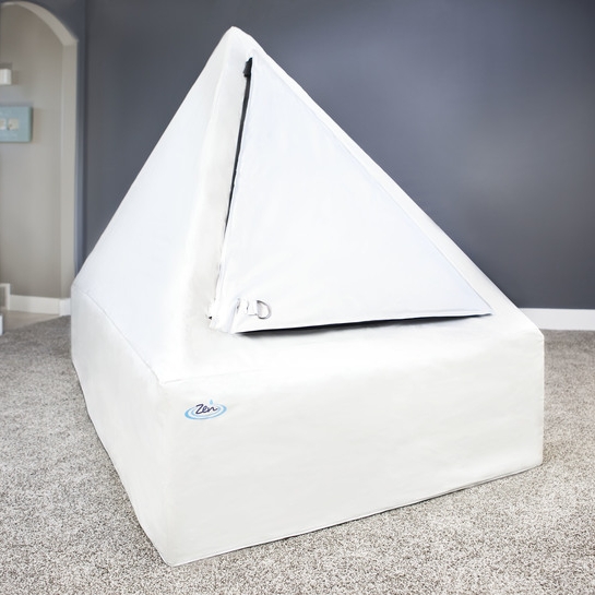 tent+3.jpg