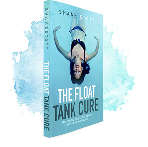 Float Tank Cure Book.jpeg