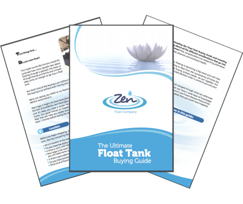 ultimate+float+tank+buying+guide.png