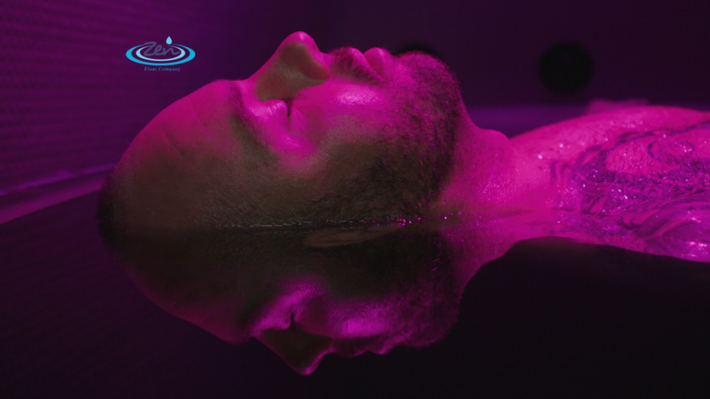 Zen Float Co Floating.png