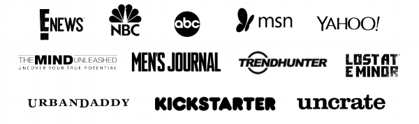 Zen Float Co Featured On.png