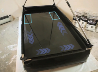 Zen Float Tent Filtration.png