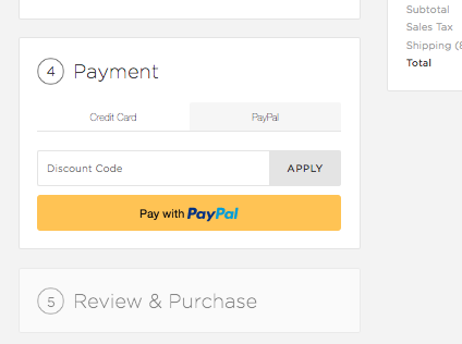 PayPal Payment Option.png