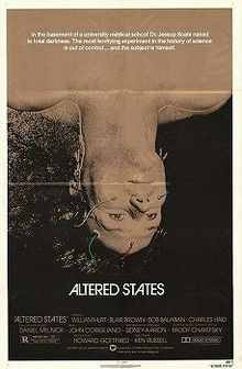 altered states.jpg