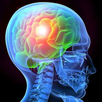 sensory deprivation brain.jpg