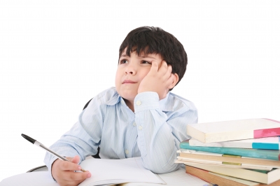 sensory deprivation tank for children.jpg
